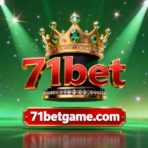 71bet